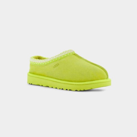 key lime tasman